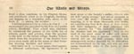 Image of Case 2 14. 'A very old boy', Our Waifs and Strays magazine,  February 1907, pp 28 - 30
 page 2