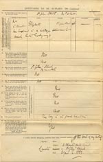Image of Case 176 1. Application to Waifs and Strays' Society 16 April 1883
 page 2
