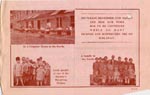 Image of Case 189 27. Donation 20 September 1931
 page 1