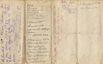 Image of Case 485 1. Application to Waifs and Strays' Society  27 April 1885
 page 4