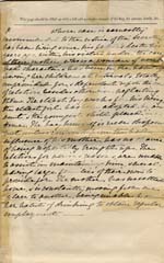 Image of Case 512 1. Application to Waifs and Strays' Society 4 November 1884
 page 3