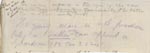 Image of Case 1214 24. Note concerning adoptive father
 page 1
