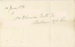 Image of Case 1269 10. Note 4 June 1891
 page 1