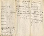 Image of Case 2434 1. Application to Waifs and Strays' Society 26 April 1890
 page 4