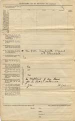 Image of Case 3623 1. Application to Waifs and Strays' Society (C) c. May 1893
 page 2