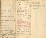 Image of Case 3967 1. Application to Waifs and Strays' Society  c. September 1893
 page 4