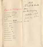 Image of Case 3979 1. Application to Waifs and Strays' Society  c. October 1893
 page 4