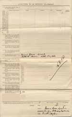 Image of Case 4171 1. Application to Waifs and Strays' Society for G.  18 November 1893
 page 2