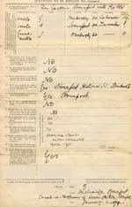 Image of Case 4179 1. Application to Waifs and Strays' Society  2 January 1894
 page 2