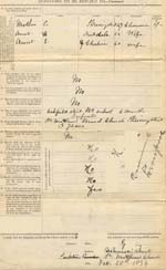 Image of Case 4284 1. Application to Waifs and Strays' Society  28 February 1894
 page 2