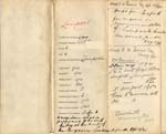 Image of Case 4284 1. Application to Waifs and Strays' Society  28 February 1894
 page 4