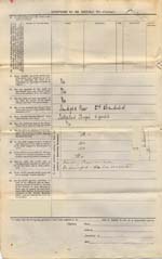 Image of Case 5977 1. Application to Waifs and Strays' Society  1 June 1897
 page 2