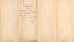 Image of Case 6070 1. Order of detention in an Industrial  School  25 August 1897
 page 2