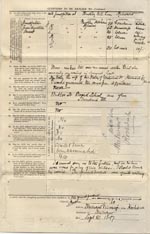 Image of Case 6135 1. Application to Waifs and Strays' Society  21 September 1897
 page 2