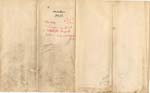 Image of Case 6213 1. Order of detention in an Industrial School 26 November 1897
 page 2