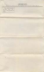 Image of Case 6334 1. Application to Waifs and Strays' Society  15 February 1898
 page 3