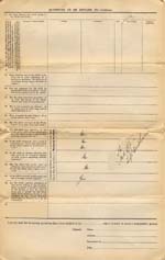 Image of Case 8446 1. Application to Waifs and Strays' Society  [August 1901]
 page 2
