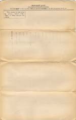 Image of Case 8446 1. Application to Waifs and Strays' Society  [August 1901]
 page 3