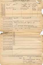 Image of Case 8645 1. Application to Waifs and Strays' Society  24 November 1901   
 page 2