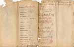 Image of Case 8645 1. Application to Waifs and Strays' Society  24 November 1901   
 page 4