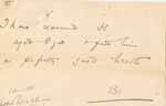 Image of Case 8645 4. Medical certificate  9 December 1901
 page 1