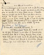 Image of Case 8650 4. Report on A. 26 July 1906
 page 2