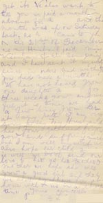 Image of Case 8790 6. Letter from A's parents  nd
 page 2