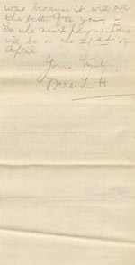 Image of Case 8790 7. Letter from A's parents  nd
 page 2