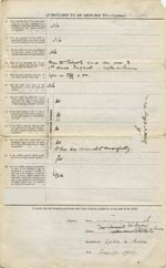 Image of Case 9059 1. Application to the Waifs and Strays' Society  17 June 1902
 page 2