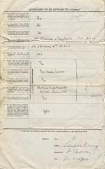 Image of Case 9380 1. Application to the Waifs and Strays' Society  2 January 1903  
 page 2