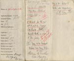 Image of Case 9635 1. Application to the Waifs and Strays' Society  22 April 1903
 page 4