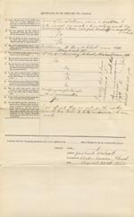 Image of Case 9635 2. Copy of the application form
 page 2