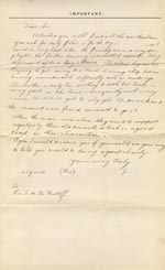 Image of Case 9635 2. Copy of the application form
 page 3