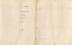 Image of Case 9635 2. Copy of the application form
 page 4