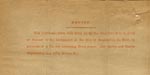 Image of Case 9635 3. Certificate of the registry of T's birth  21 October 1895
 page 2
