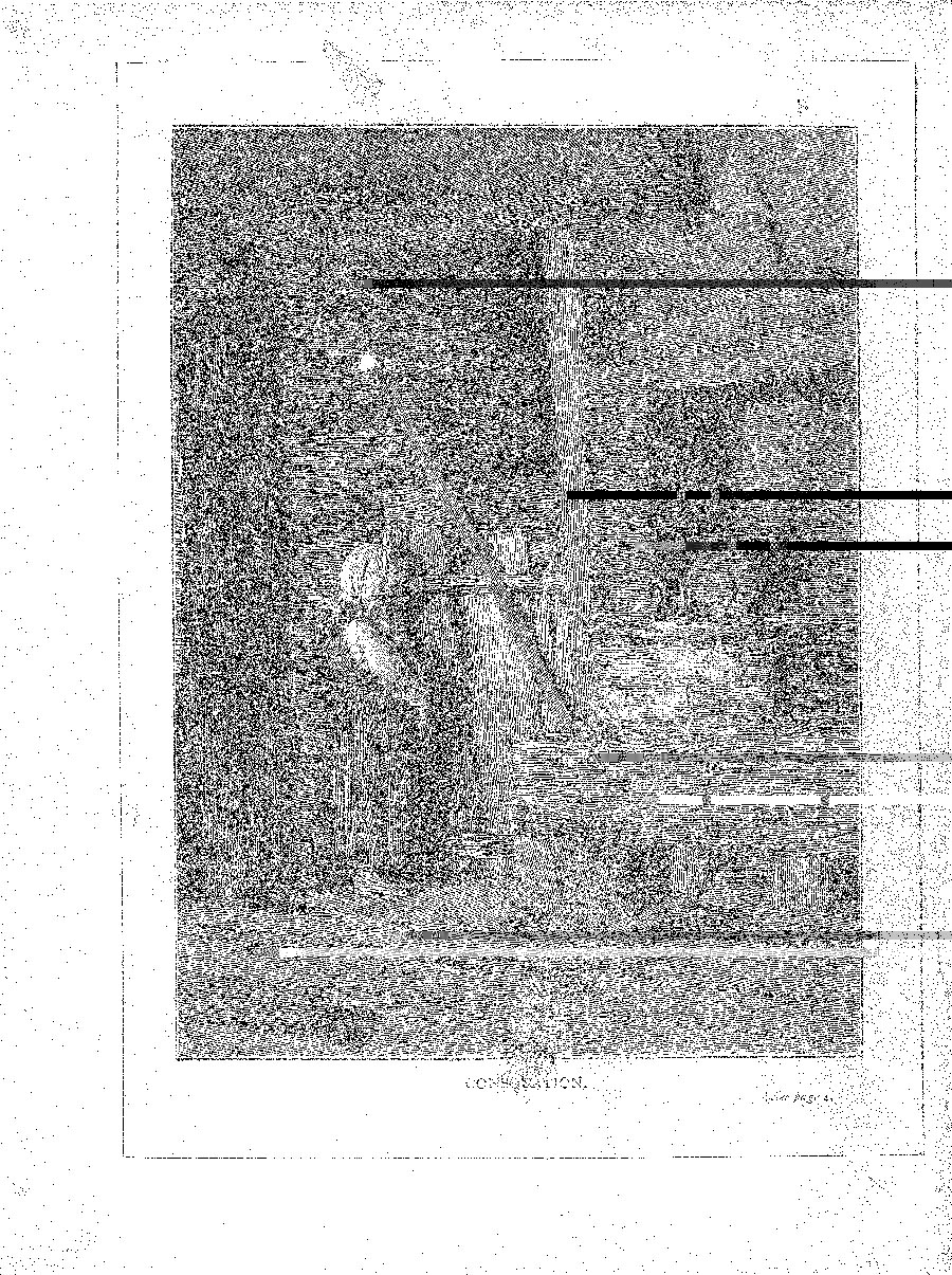 Brothers and Sisters February 1890 - page 1