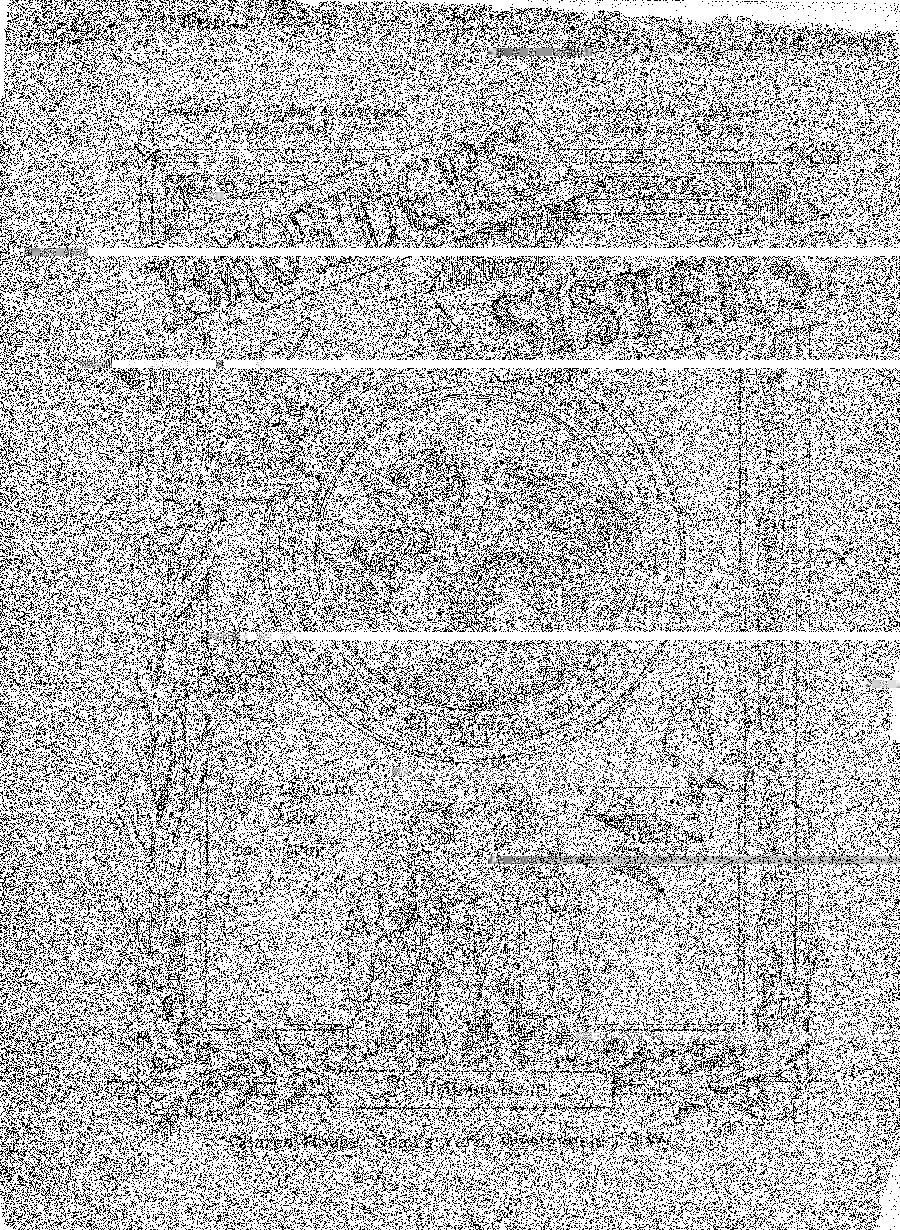 Brothers and Sisters December 1896 - page 1