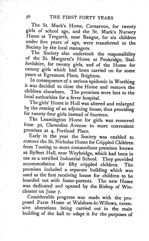 The First 40 Years - page 68