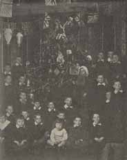 A Cornish Christmas