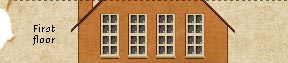 Go to first floor